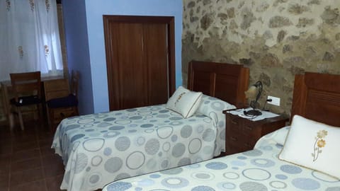 Apartamentos Alejandra Apartment in Valle del Jerte