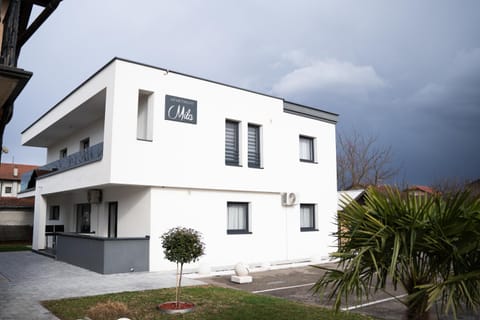 Apartmani Mila Condominio in Federation of Bosnia and Herzegovina