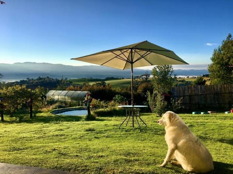 casa campeche Country House in Cundinamarca, Colombia