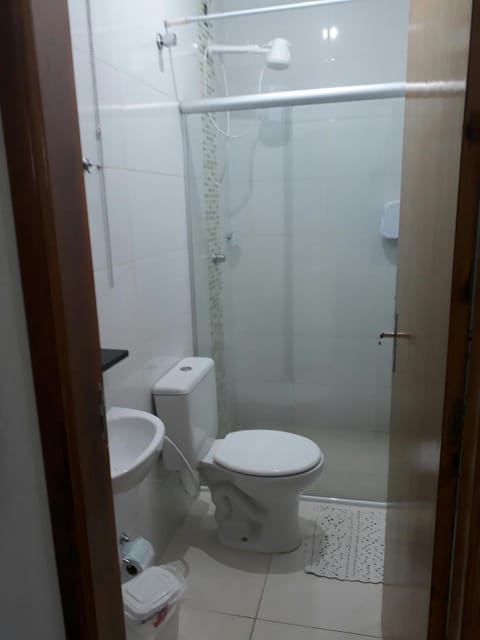 Flats Di Cavalcanti Apartamento in Uberlândia