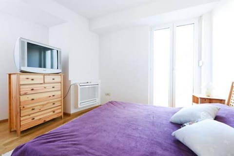 Luxury Apartment Eli Condominio in Zadar