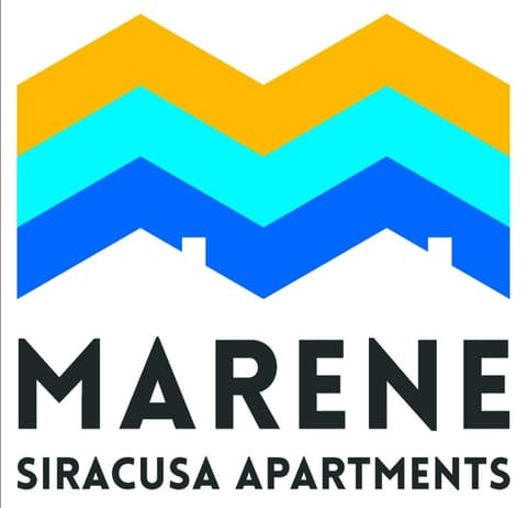 Marene Residence Condo in Syracuse