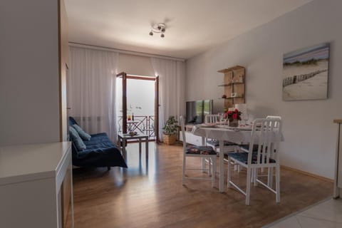 Apartment Blašković Condo in Zadar County