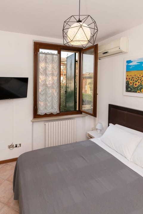 Casa Katalea Apartment in Verona