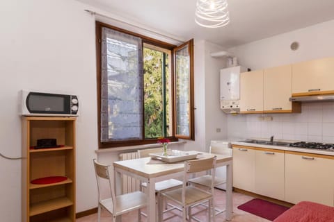 Casa Katalea Apartment in Verona