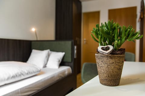 Photo of the whole room, Decorative detail