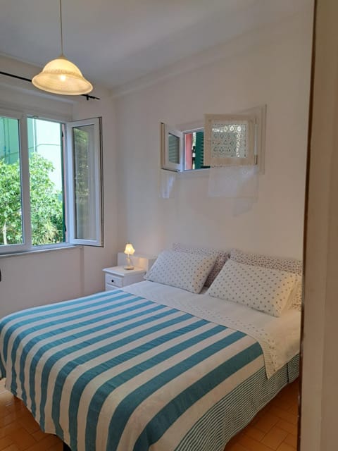 Appartamento Monterosso 81 Apartment in Monterosso al Mare