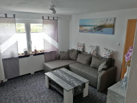 Bungalow Apartment in Mecklenburg-Vorpommern, Germany