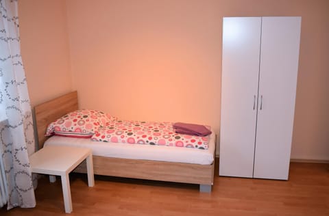 Ferienwohnungen Leverkusen Schlebusch Condo in Leverkusen