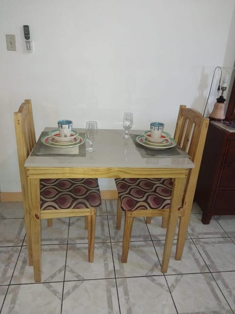 Jus4u-Apt-2 The Home Away From Home Villa Apartment in St. Ann Parish