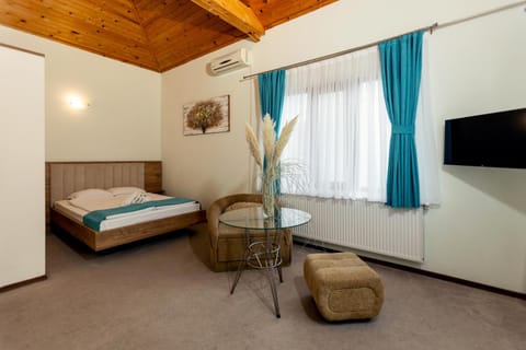 Вила Флора Паталеница Chambre d’hôte in Pazardzhik Municipality, Bulgaria