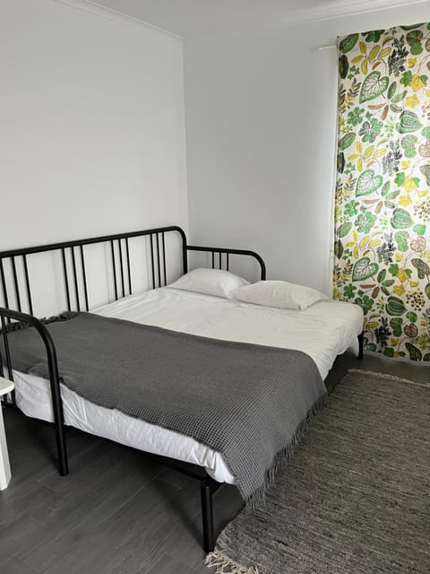 Cozy Green Apartment Eigentumswohnung in Sintra
