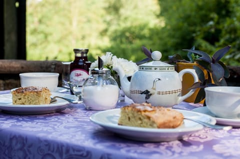 Food close-up, Food and drinks, Food, Breakfast