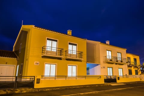 Property building, Facade/entrance, Street view