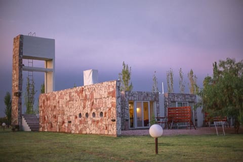 La Agustina Complejo Apart Apartment hotel in Mendoza Province Province