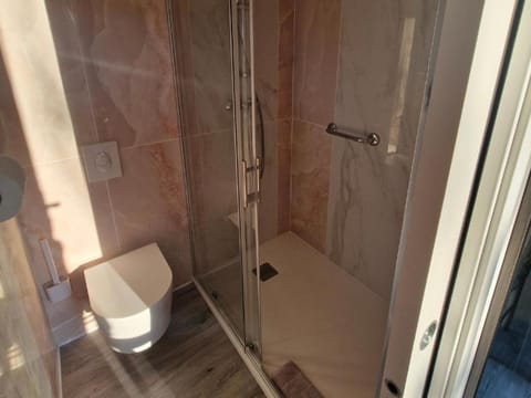 Villa Myami House in Sanary-sur-Mer