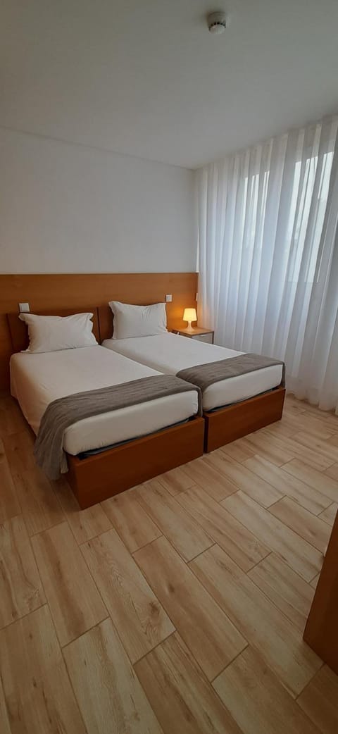 Central Suites Bed and Breakfast in Aveiro District, Portugal