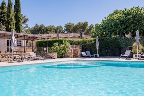 Pool view, Swimming pool, Swimming pool