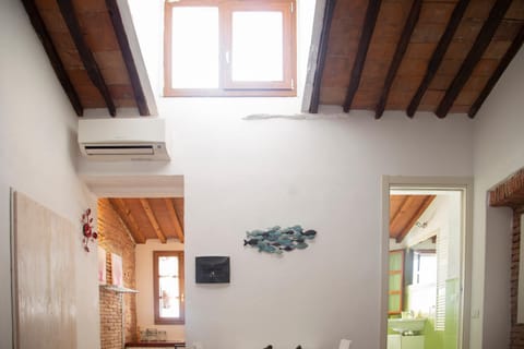 Pepe Nero by HelloElba Condo in Portoferraio