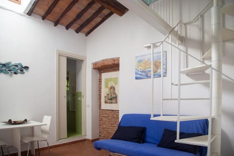 Pepe Nero by HelloElba Condo in Portoferraio