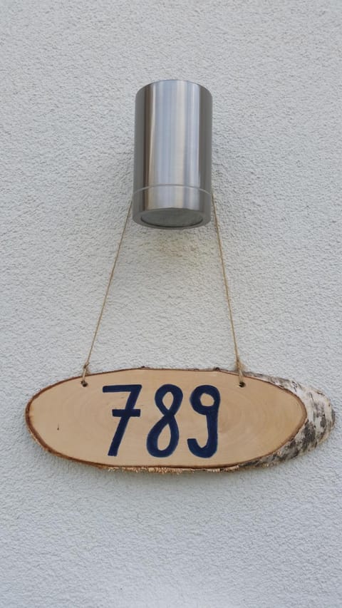 Haus Elisabeth Apartment in Trentino-South Tyrol