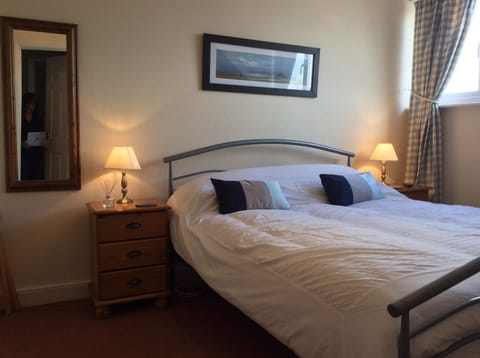 Alexander B&B | Hereford | VacationRenter