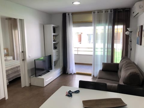 Apartaments Colibri Condo in Cambrils