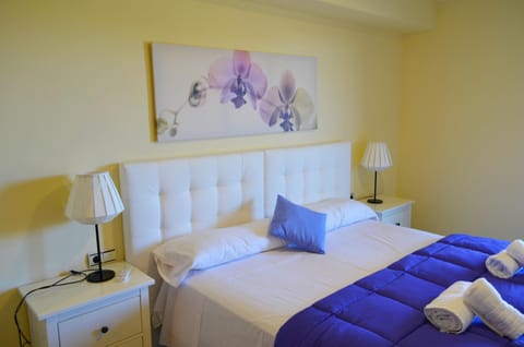 Golive Esquirol Beach Condo in Cambrils