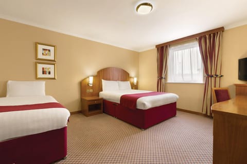 Savera Hotel South Ruislip Hôtel in London Borough of Harrow