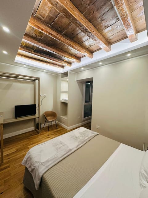 Antico Corso Charme Bed and Breakfast in Cagliari