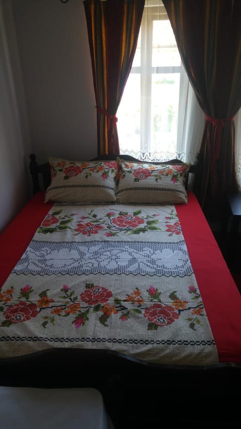 Guest House Strumena House in Veliko Tarnovo Province, Bulgaria