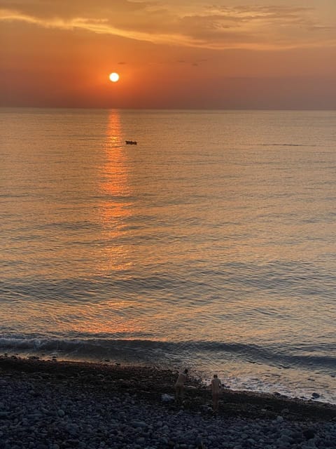 View (from property/room), View (from property/room), Sunrise