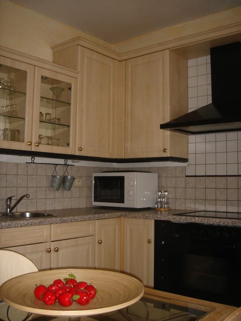 Villa Joli House in Koksijde