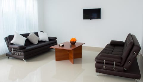 TV and multimedia, Living room, Decorative detail, Seating area