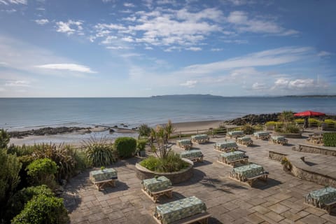 Shoreline Hotel Hotel in County Dublin