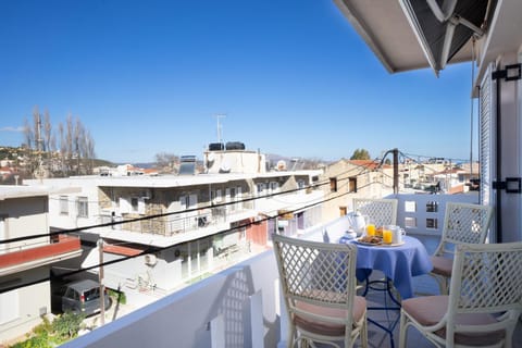 Irini Apartment II Apartment in Crete