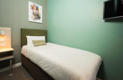 Caring Hotel Hotel in City of Westminster