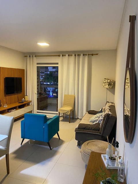 Apto perto da praia Melhor lugar de Ingleses Apartment in Florianopolis