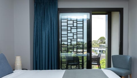Studio 8 Residences - Adults Only Hotel in Sydney