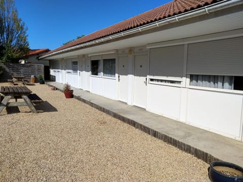 Property building, View (from property/room), Other, Area and facilities