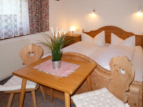 Apartment Maria by Interhome Apartment in Trentino-South Tyrol