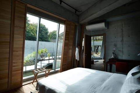 Mao House Vacation rental in Kaohsiung