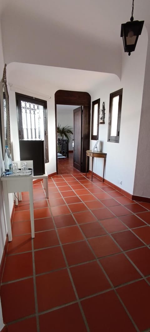 Casa das Hortências By Alojamentos Vitinho - Vila Nova MIlfontes Vacation rental in Vila Nova de Milfontes