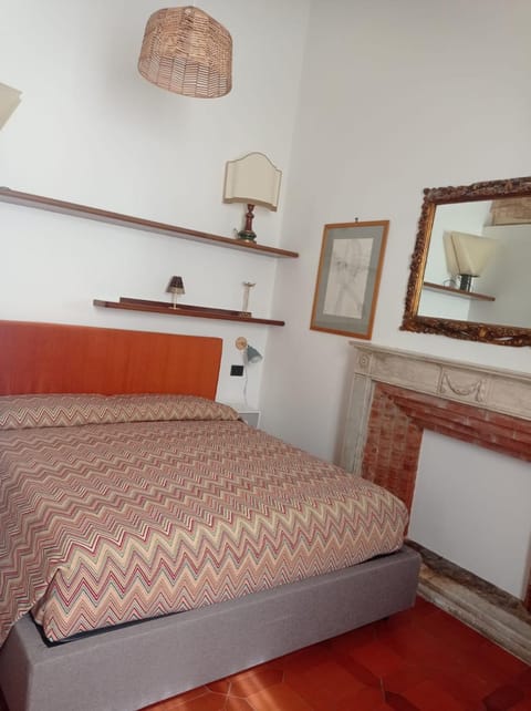 B&b Pergola House Bed and Breakfast in Capannori