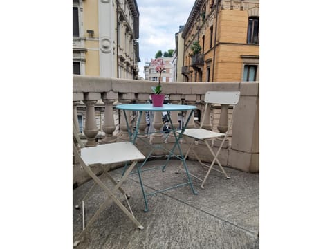 Inappartamento La Pepita Luxury Appartement in Turin