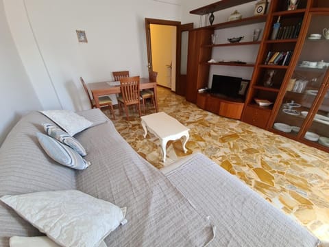 Turchino Apartment & Terrazza della Luisa by PortofinoVacanze Apartment in Santa Margherita Ligure