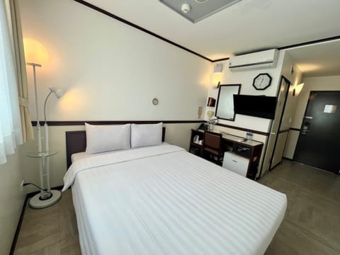 Toyoko Inn Cebu Hotel in Lapu-Lapu City