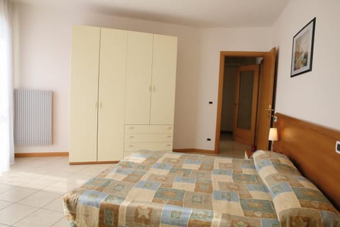 Appartamenti Joker Vallenova Apartment in Cavallino-Treporti