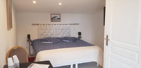 Le moulin Bed and Breakfast in La Plaine-sur-Mer