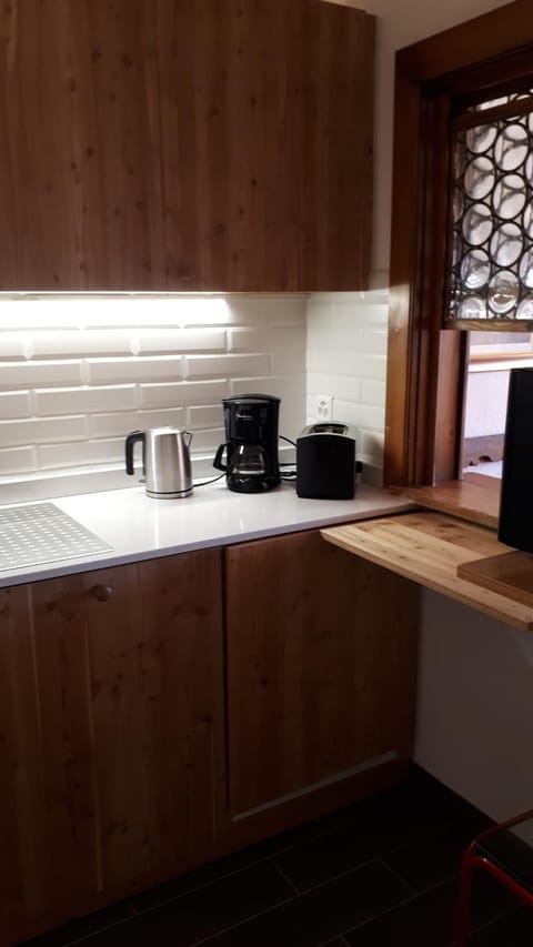 Apartment 24 Hotel Etrier pool & spa Apartment in Crans-Montana